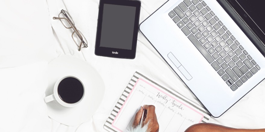 What Are The Advantages of Starting Dropshipping?